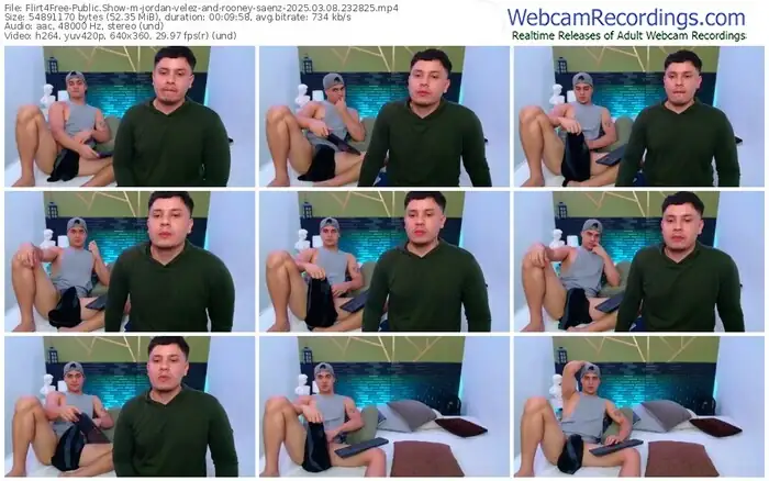 flirt4free-jordan-velez-and-rooney-saenz-03-08-2025-23-28-25