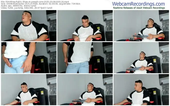 flirt4free-joseph-core-03-08-2025-00-01-20