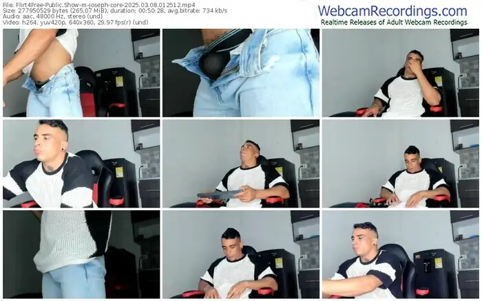 flirt4free-joseph-core-03-08-2025-01-25-12