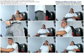 flirt4free-joseph-core-03-08-2025-18-59-47