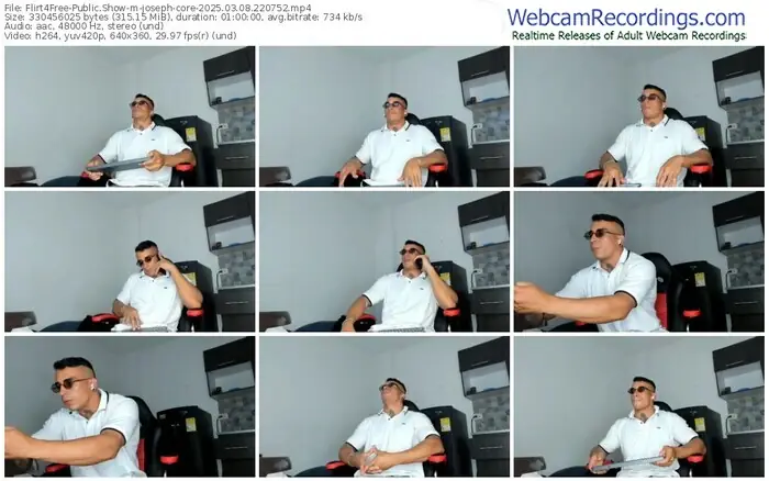 flirt4free-joseph-core-03-08-2025-22-07-52