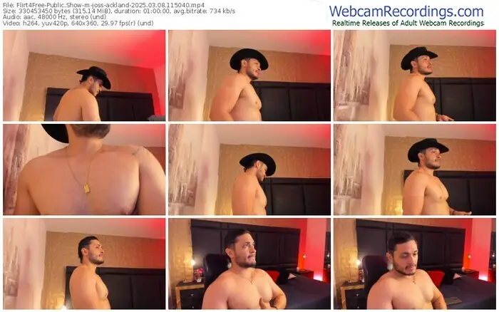 flirt4free-joss-ackland-03-08-2025-11-50-40