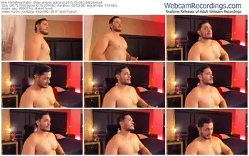 flirt4free-joss-ackland-03-08-2025-14-48-24