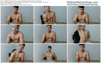 flirt4free-joy-cambrige-03-08-2025-16-37-46