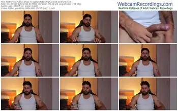 flirt4free-justyn-tate-03-08-2025-19-37-26