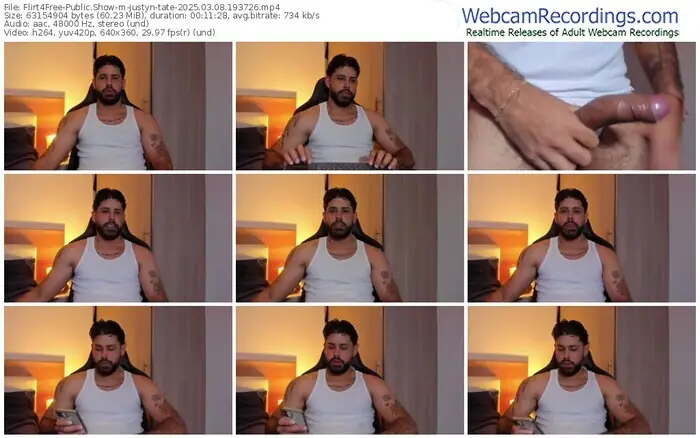 flirt4free-justyn-tate-03-08-2025-19-37-26