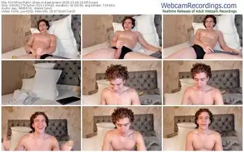 flirt4free-kael-brown-03-08-2025-10-30-53