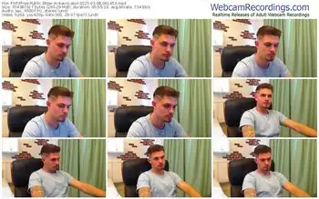 flirt4free-kavin-akul-03-08-2025-06-14-53