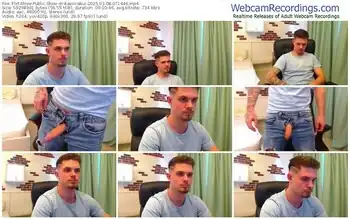 flirt4free-kavin-akul-03-08-2025-07-14-46