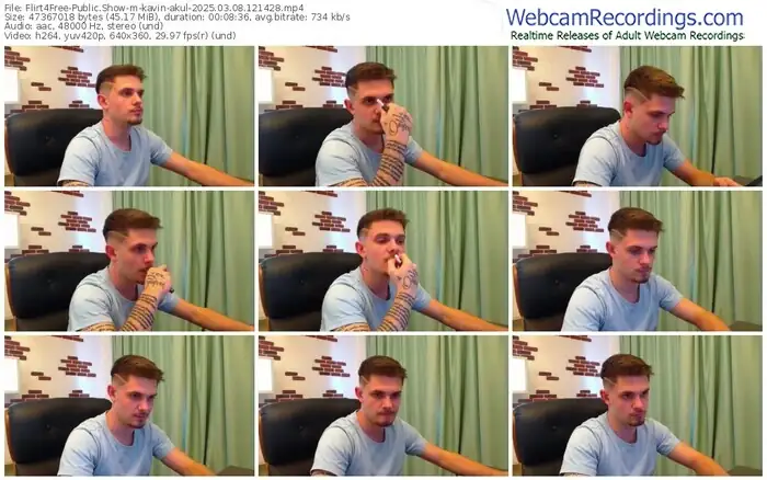 flirt4free-kavin-akul-03-08-2025-12-14-28