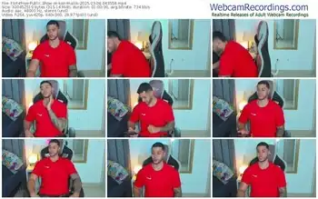 flirt4free-ken-mailik-03-08-2025-04-35-58