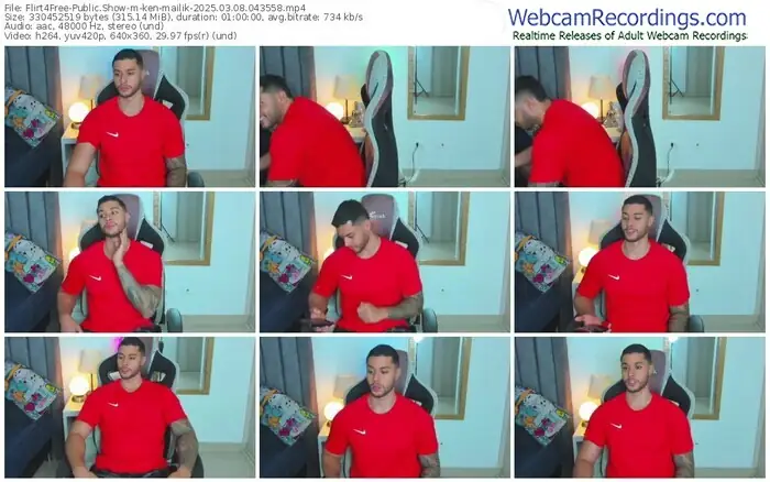 flirt4free-ken-mailik-03-08-2025-04-35-58