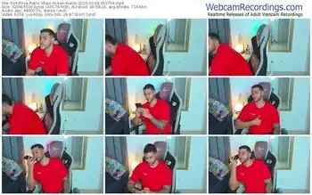 flirt4free-ken-mailik-03-08-2025-05-37-54