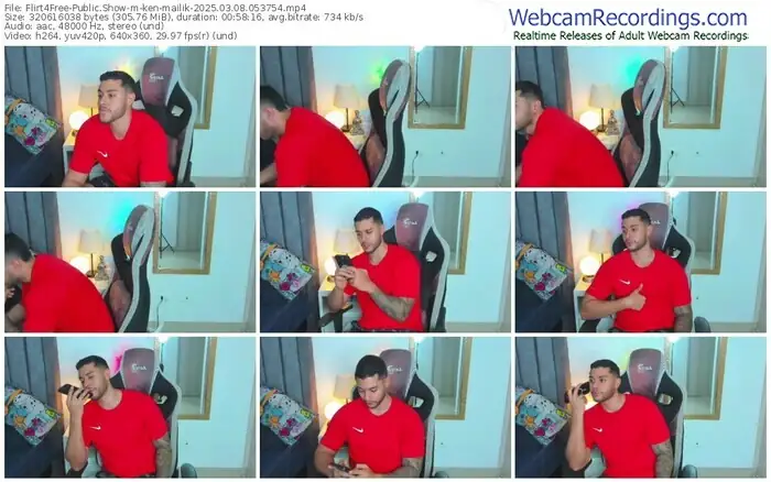 flirt4free-ken-mailik-03-08-2025-05-37-54