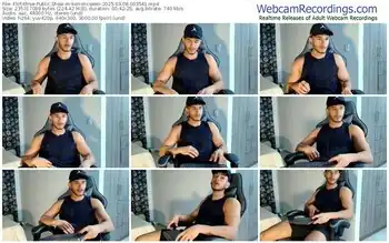 flirt4free-ken-mcqeen-03-08-2025-06-35-41