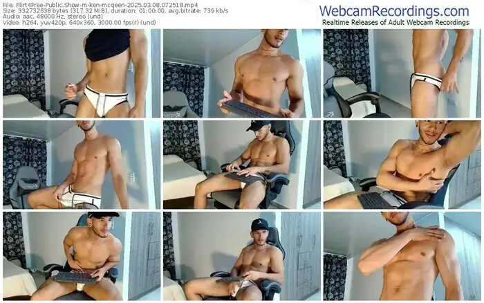 flirt4free-ken-mcqeen-03-08-2025-07-25-18