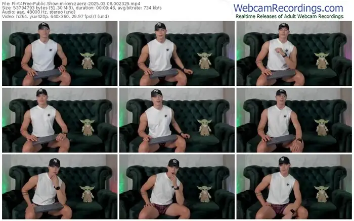 flirt4free-ken-zaenz-03-08-2025-00-23-29