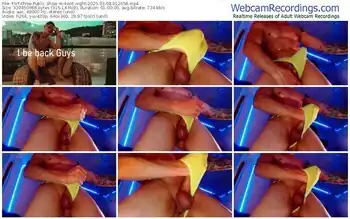 flirt4free-kent-night-03-08-2025-01-26-58