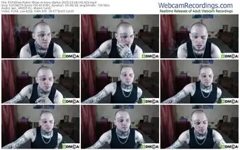 flirt4free-keny-dante-03-08-2025-16-14-29