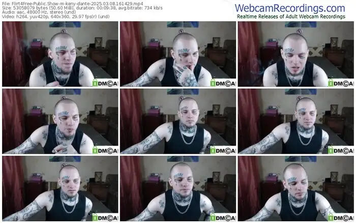 flirt4free-keny-dante-03-08-2025-16-14-29