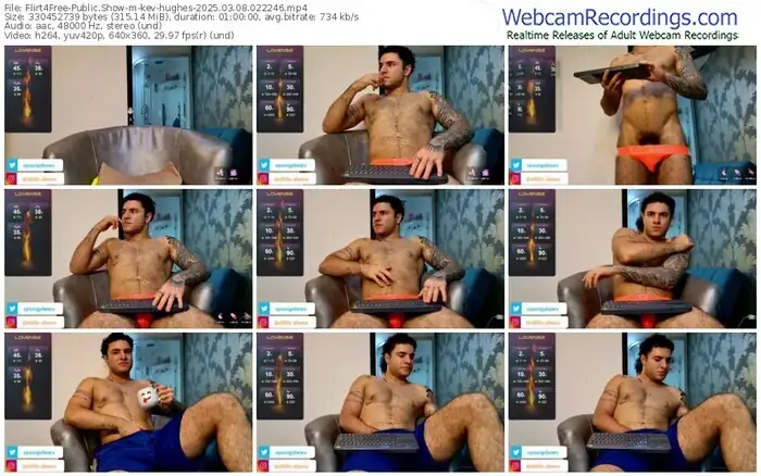 flirt4free-kev-hughes-03-08-2025-02-22-46