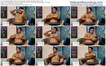 flirt4free-kev-hughes-03-08-2025-04-30-25