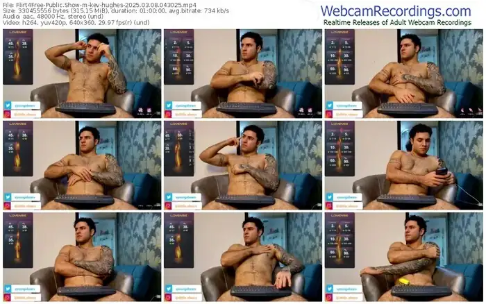 flirt4free-kev-hughes-03-08-2025-04-30-25