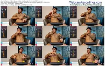 flirt4free-kev-hughes-03-08-2025-05-37-53