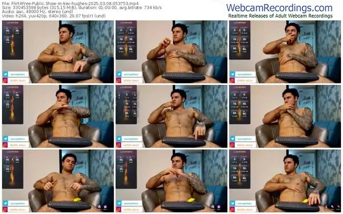 flirt4free-kev-hughes-03-08-2025-05-37-53