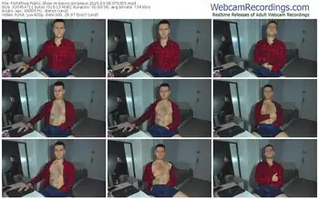 flirt4free-kevin-gorgeous-03-08-2025-07-03-05