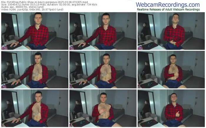 flirt4free-kevin-gorgeous-03-08-2025-07-03-05
