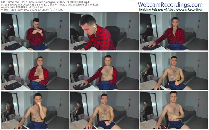 flirt4free-kevin-gorgeous-03-08-2025-08-13-18