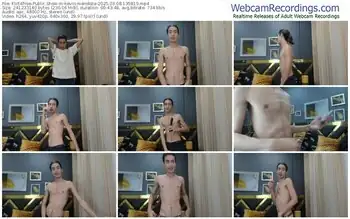 flirt4free-kevin-mendoza-03-08-2025-13-58-19