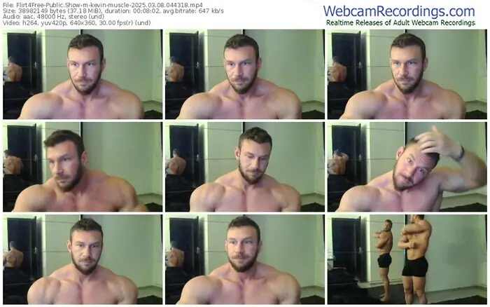 flirt4free-kevin-muscle-03-08-2025-04-43-18