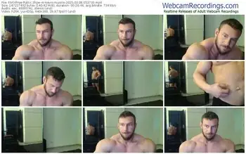 flirt4free-kevin-muscle-03-08-2025-05-37-33