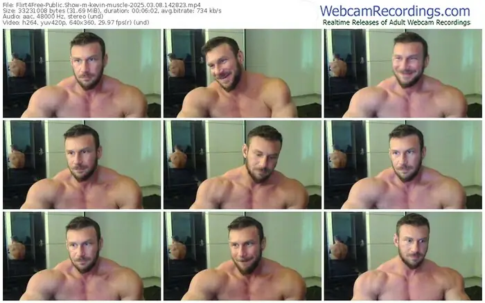 flirt4free-kevin-muscle-03-08-2025-14-28-23