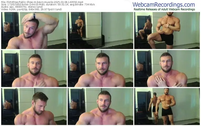 flirt4free-kevin-muscle-03-08-2025-14-35-50