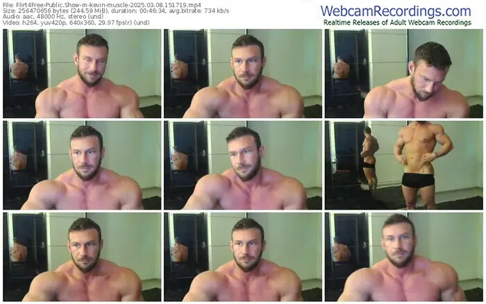 flirt4free-kevin-muscle-03-08-2025-15-17-19