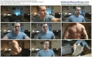 flirt4free-kevin-park-03-08-2025-16-07-43