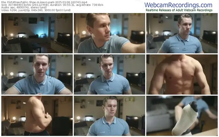 flirt4free-kevin-park-03-08-2025-16-07-43