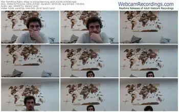 flirt4free-kieran-benning-03-08-2025-19-36-38