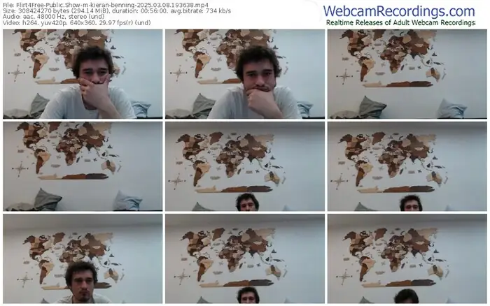 flirt4free-kieran-benning-03-08-2025-19-36-38