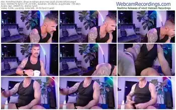 flirt4free-killian-and-crew-03-08-2025-03-53-33