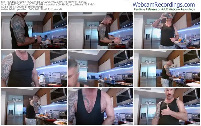 flirt4free-killian-and-crew-03-08-2025-20-36-11