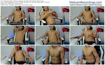 flirt4free-killian-smithh-03-08-2025-04-50-17