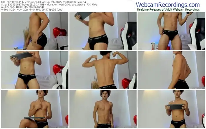 flirt4free-killian-smithh-03-08-2025-09-07-14