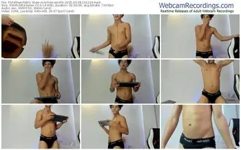 flirt4free-killian-smithh-03-08-2025-10-12-24