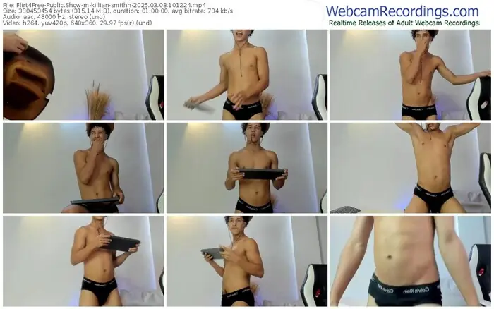 flirt4free-killian-smithh-03-08-2025-10-12-24