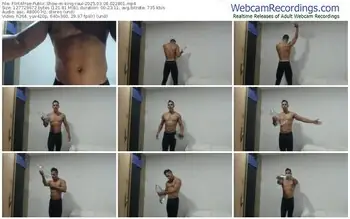 flirt4free-king-raul-03-08-2025-02-28-01