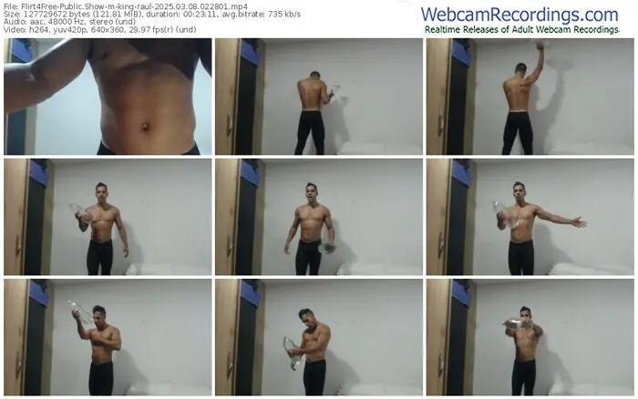 flirt4free-king-raul-03-08-2025-02-28-01